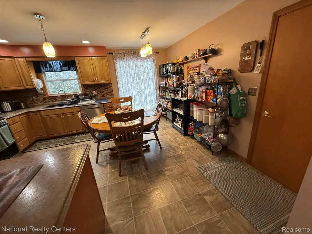 205 Sunset Boulevard Alpena City MI 49707