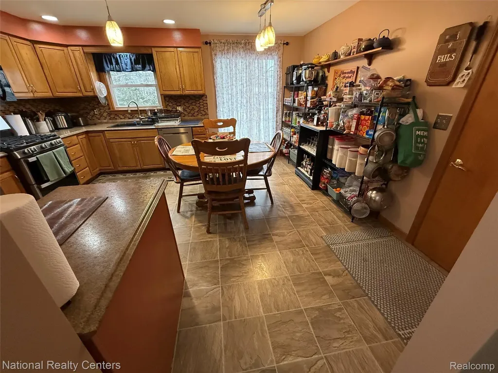 205 Sunset Boulevard Alpena City MI 49707