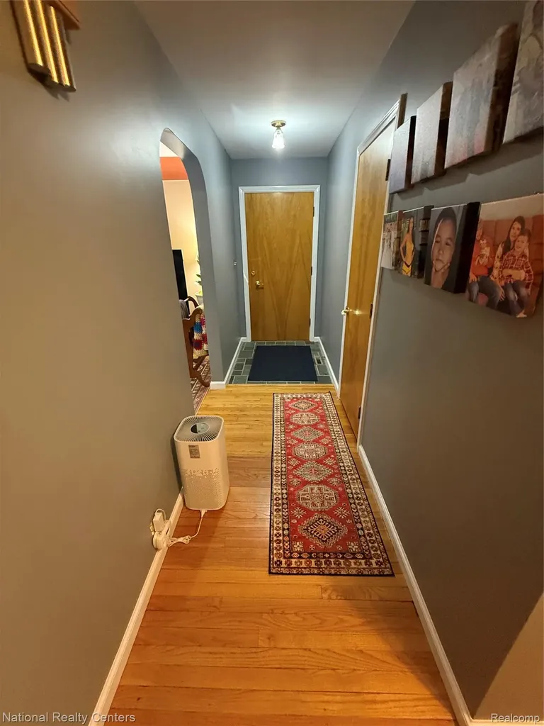 205 Sunset Boulevard Alpena City MI 49707
