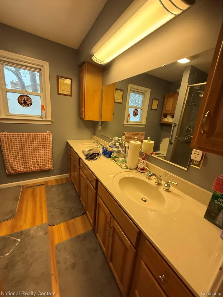 205 Sunset Boulevard Alpena City MI 49707