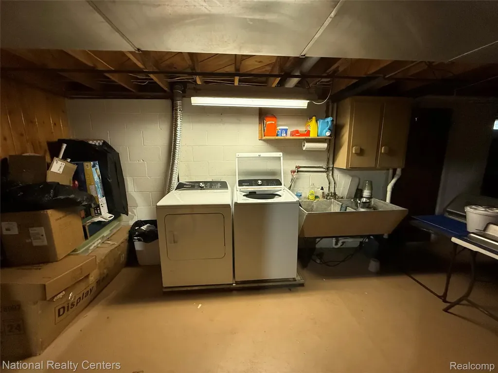 205 Sunset Boulevard Alpena City MI 49707