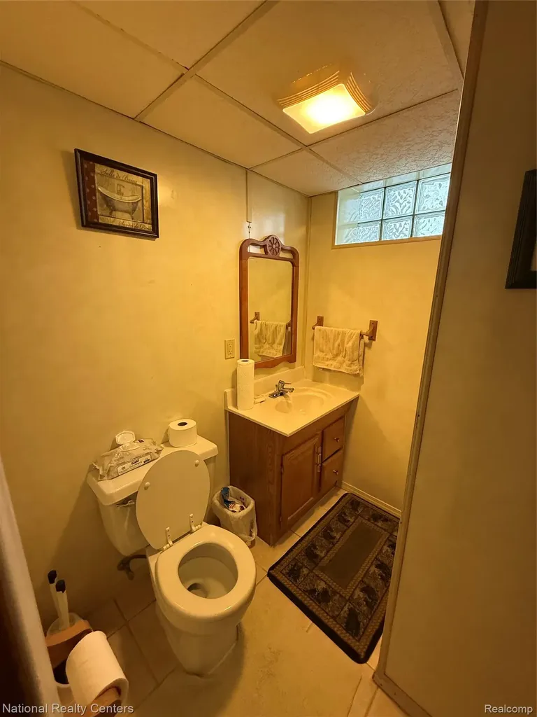 205 Sunset Boulevard Alpena City MI 49707