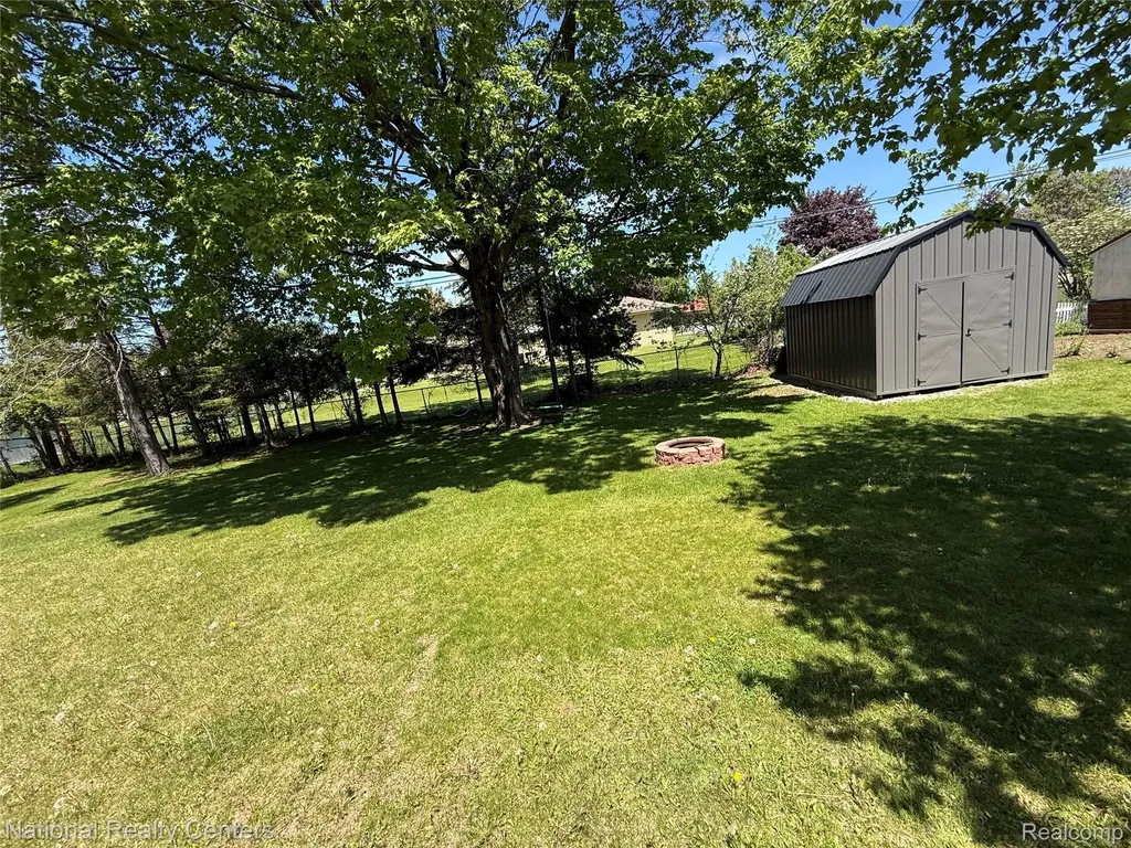205 Sunset Boulevard Alpena City MI 49707