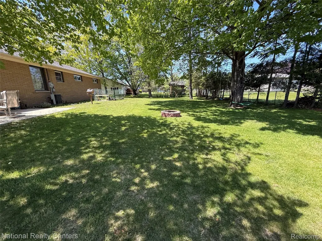 205 Sunset Boulevard Alpena City MI 49707