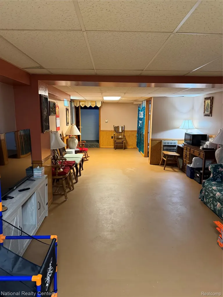 205 Sunset Boulevard Alpena City MI 49707
