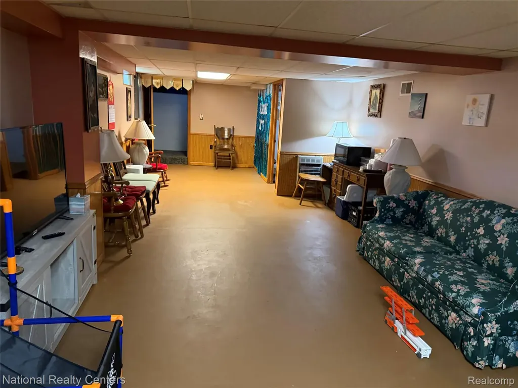 205 Sunset Boulevard Alpena City MI 49707