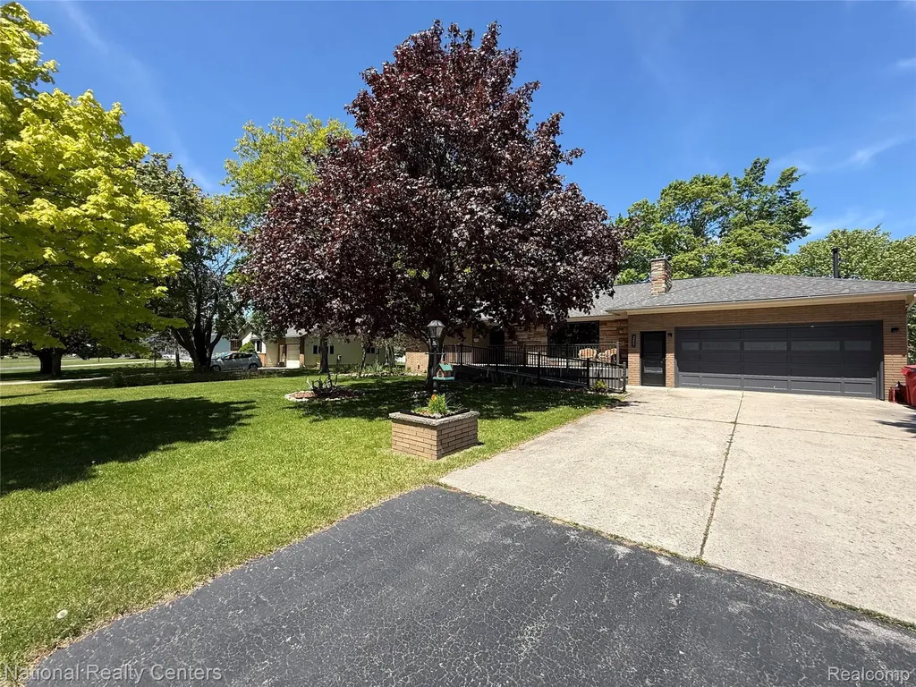 205 Sunset Boulevard Alpena City MI 49707