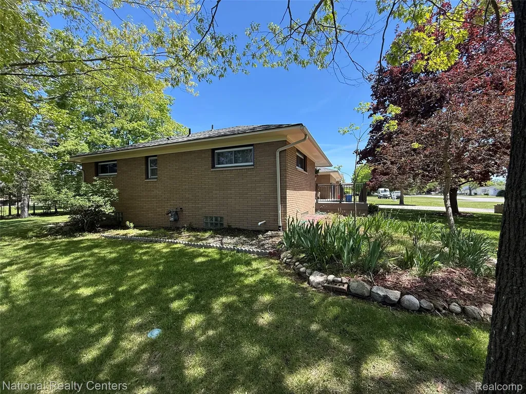 205 Sunset Boulevard Alpena City MI 49707