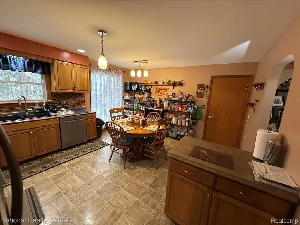 205 Sunset Boulevard Alpena City MI 49707