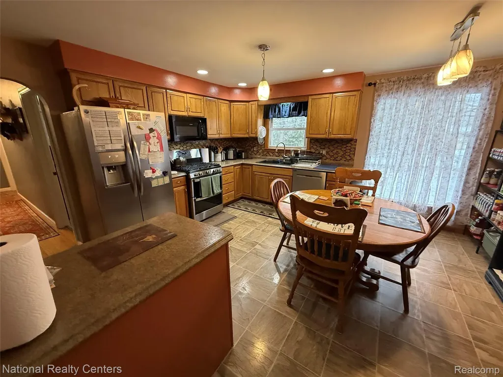 205 Sunset Boulevard Alpena City MI 49707