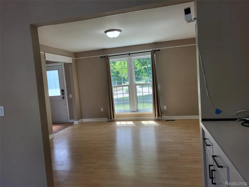 5791 Beauchamp Place West Bloomfield Charter Township MI 48322