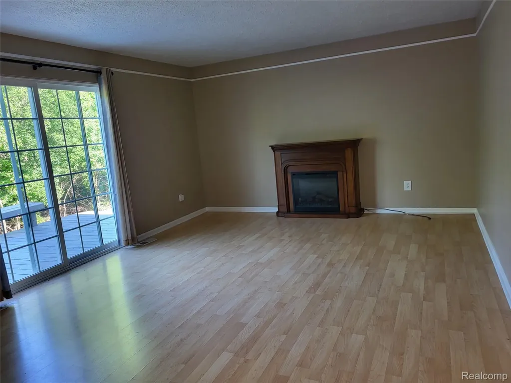 5791 Beauchamp Place West Bloomfield Charter Township MI 48322