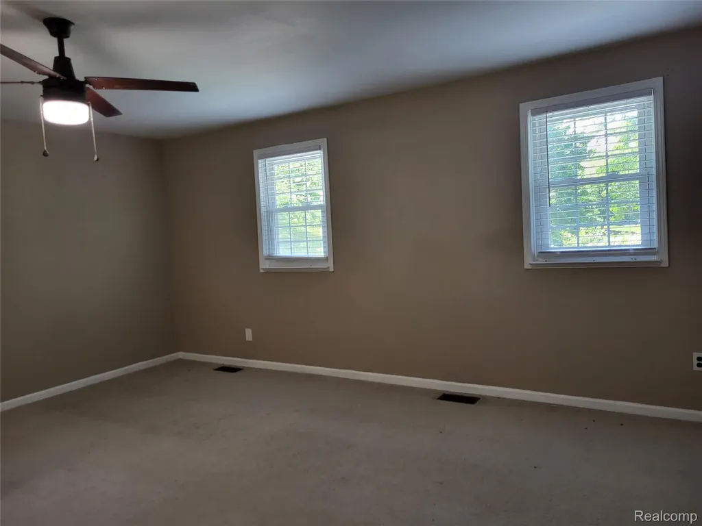 5791 Beauchamp Place West Bloomfield Charter Township MI 48322
