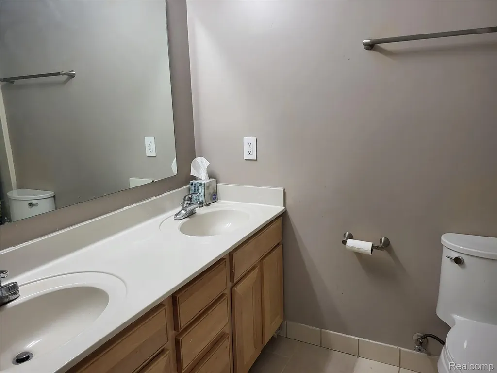 5791 Beauchamp Place West Bloomfield Charter Township MI 48322