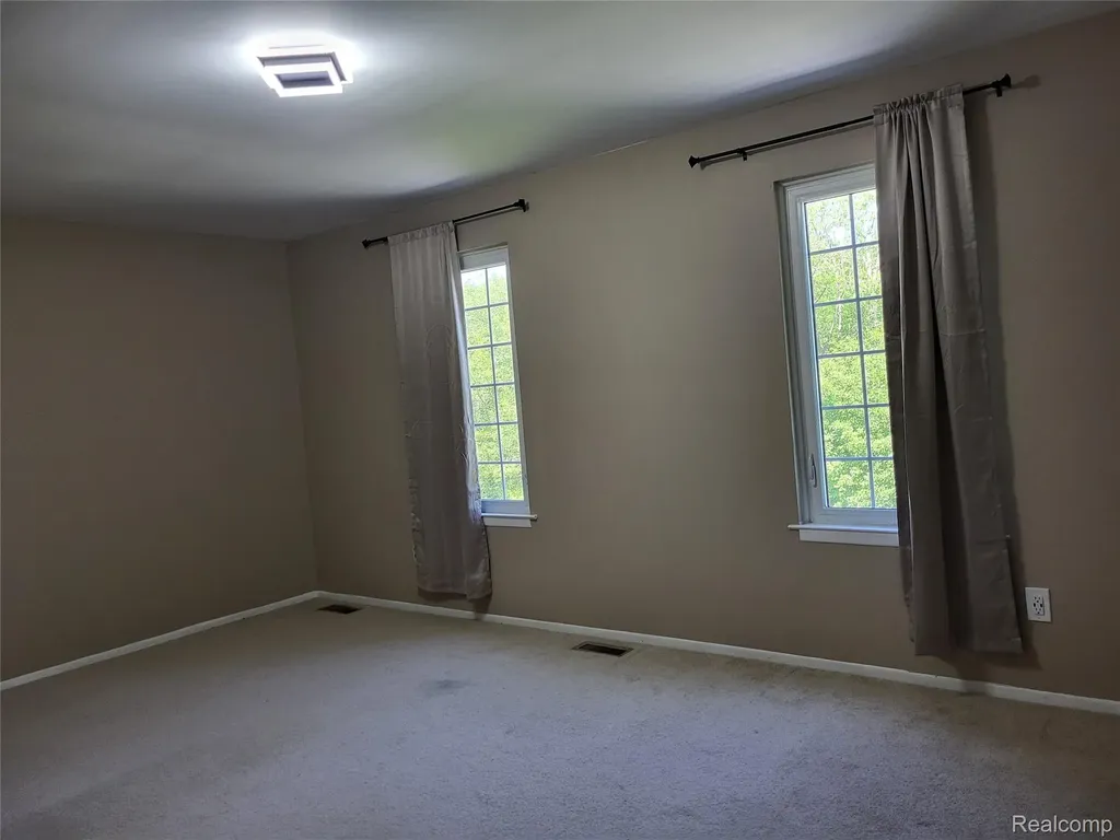 5791 Beauchamp Place West Bloomfield Charter Township MI 48322