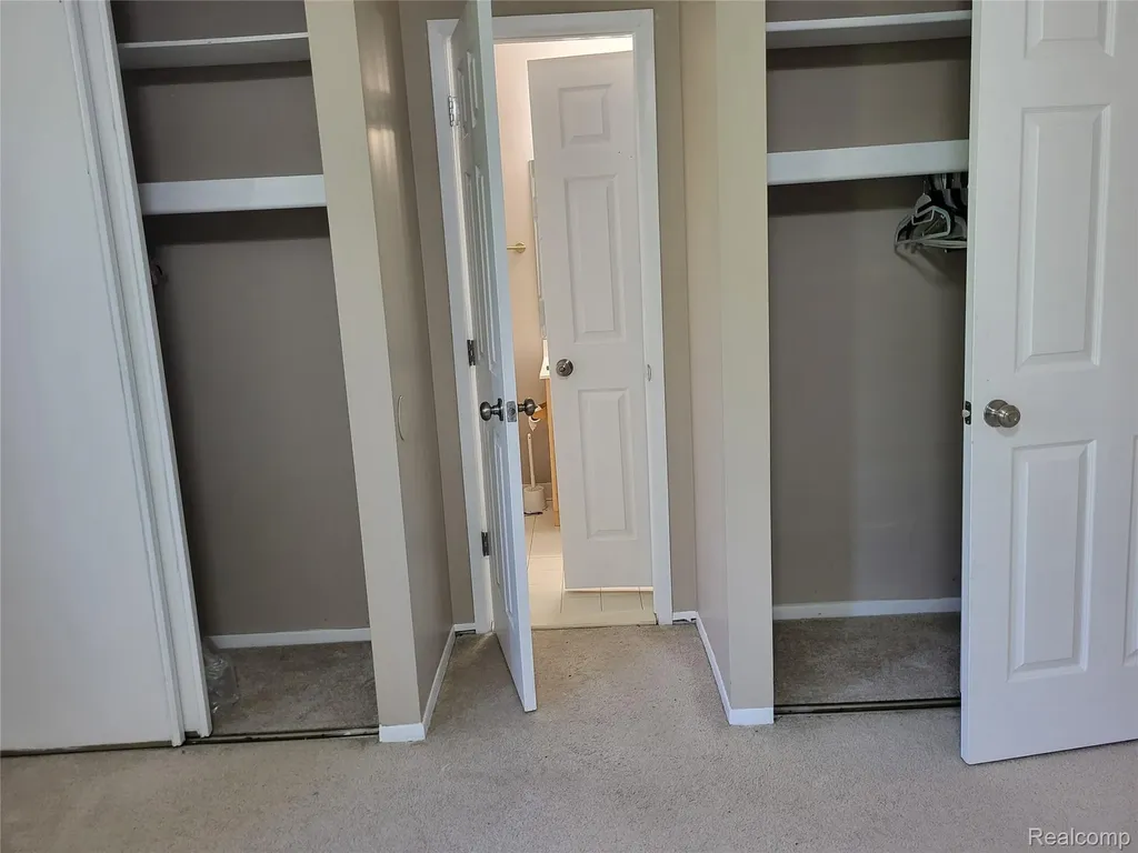 5791 Beauchamp Place West Bloomfield Charter Township MI 48322