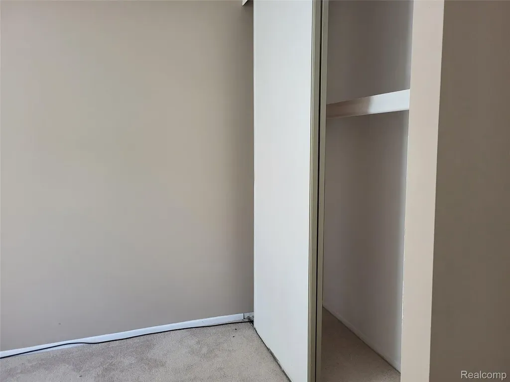 5791 Beauchamp Place West Bloomfield Charter Township MI 48322