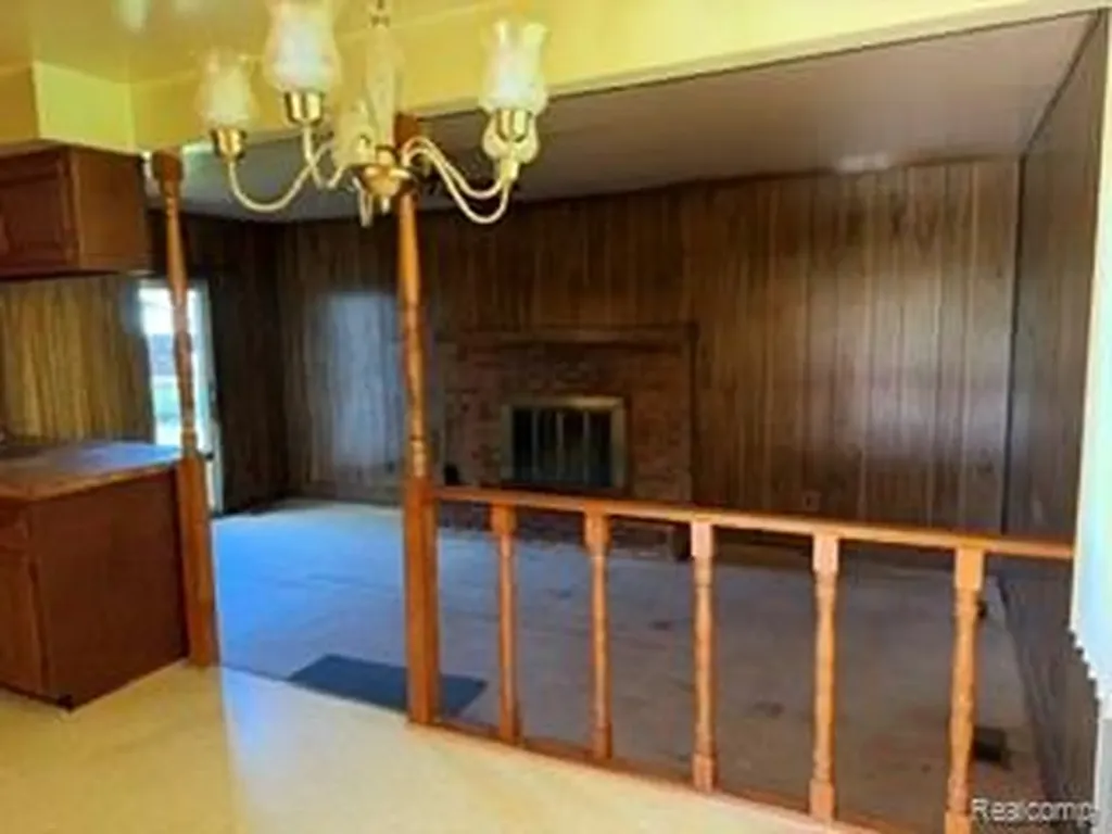 24001 Inkster Road Brownstown Charter Township MI 48164