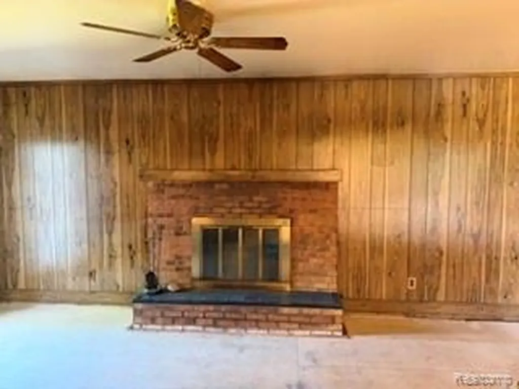 24001 Inkster Road Brownstown Charter Township MI 48164
