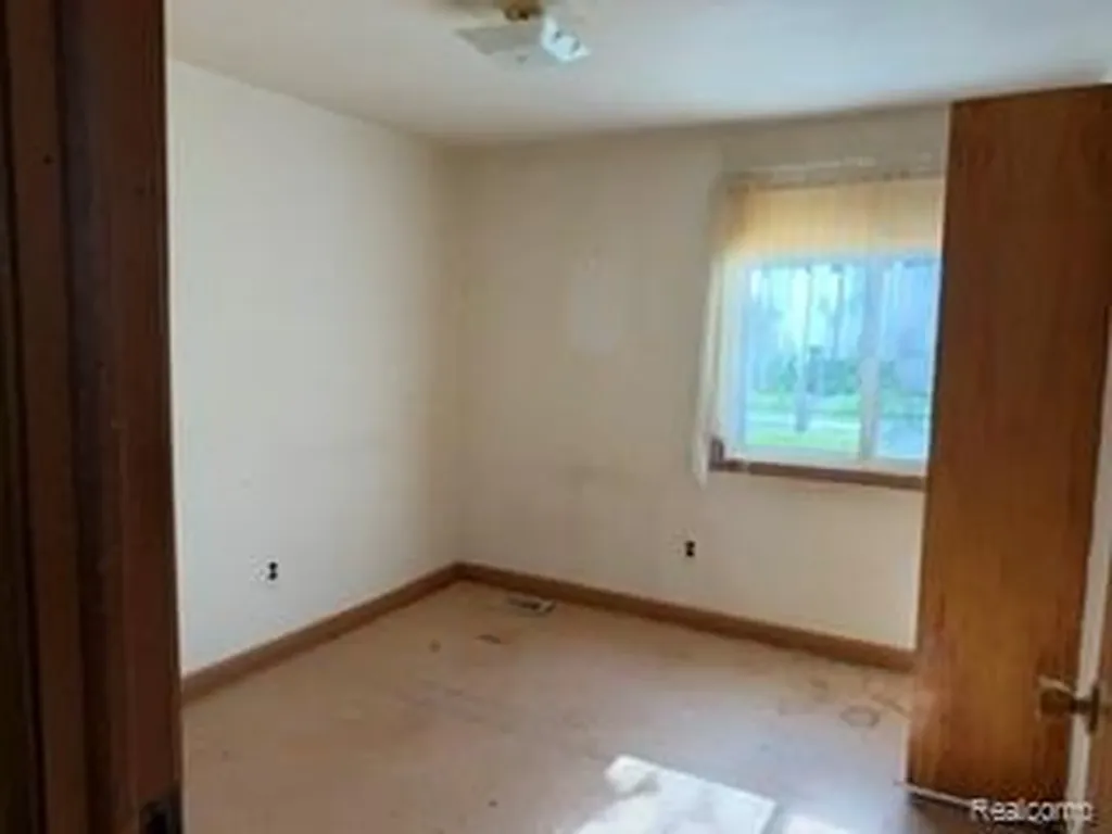 24001 Inkster Road Brownstown Charter Township MI 48164
