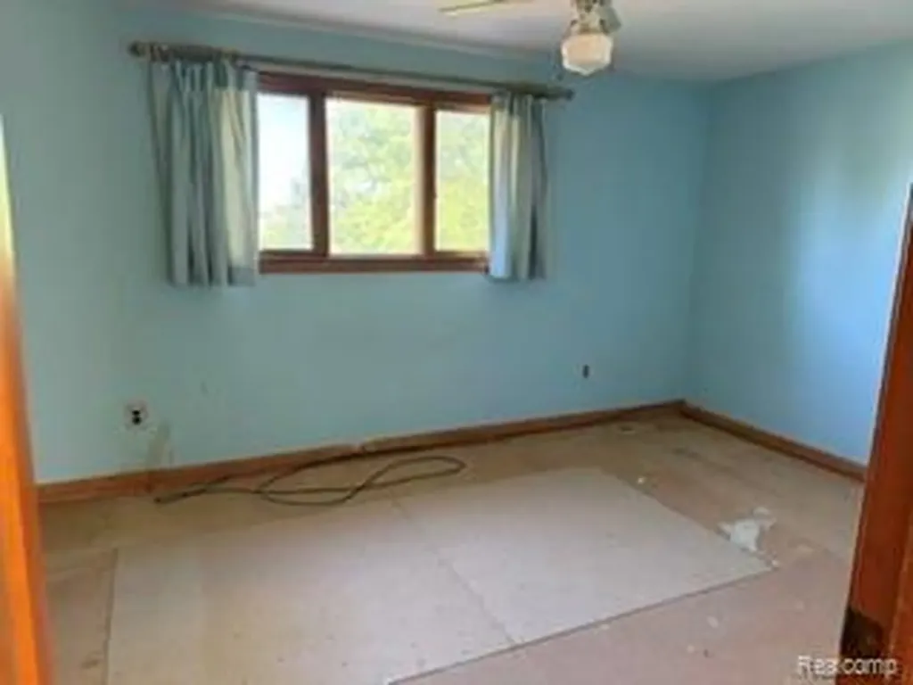 24001 Inkster Road Brownstown Charter Township MI 48164