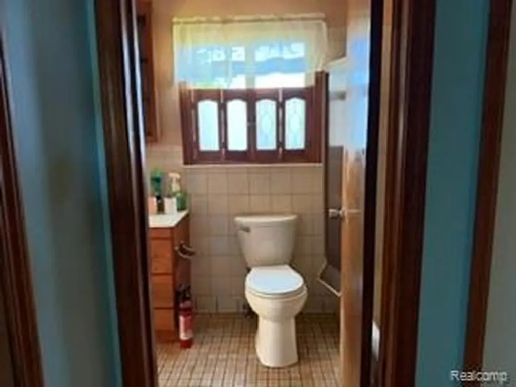 24001 Inkster Road Brownstown Charter Township MI 48164