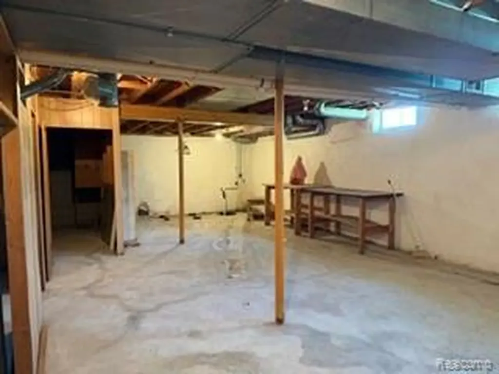 24001 Inkster Road Brownstown Charter Township MI 48164