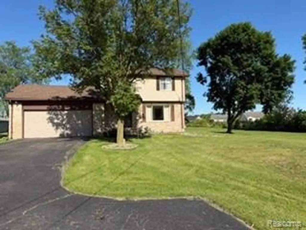 24001 Inkster Road Brownstown Charter Township MI 48164