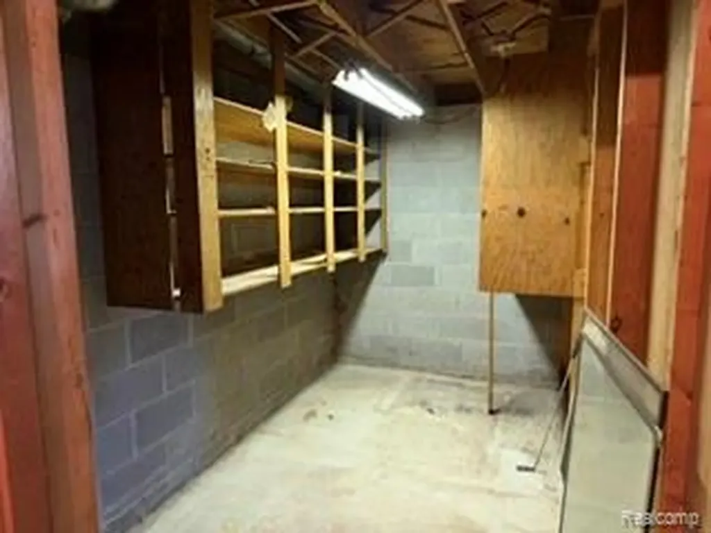 24001 Inkster Road Brownstown Charter Township MI 48164