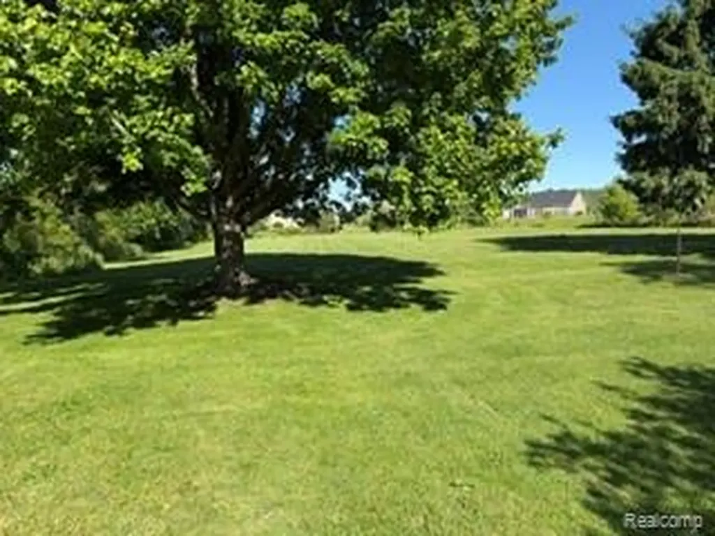 24001 Inkster Road Brownstown Charter Township MI 48164