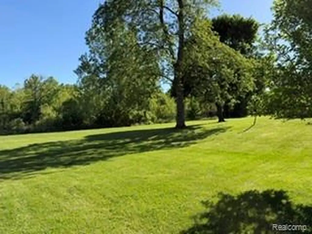 24001 Inkster Road Brownstown Charter Township MI 48164