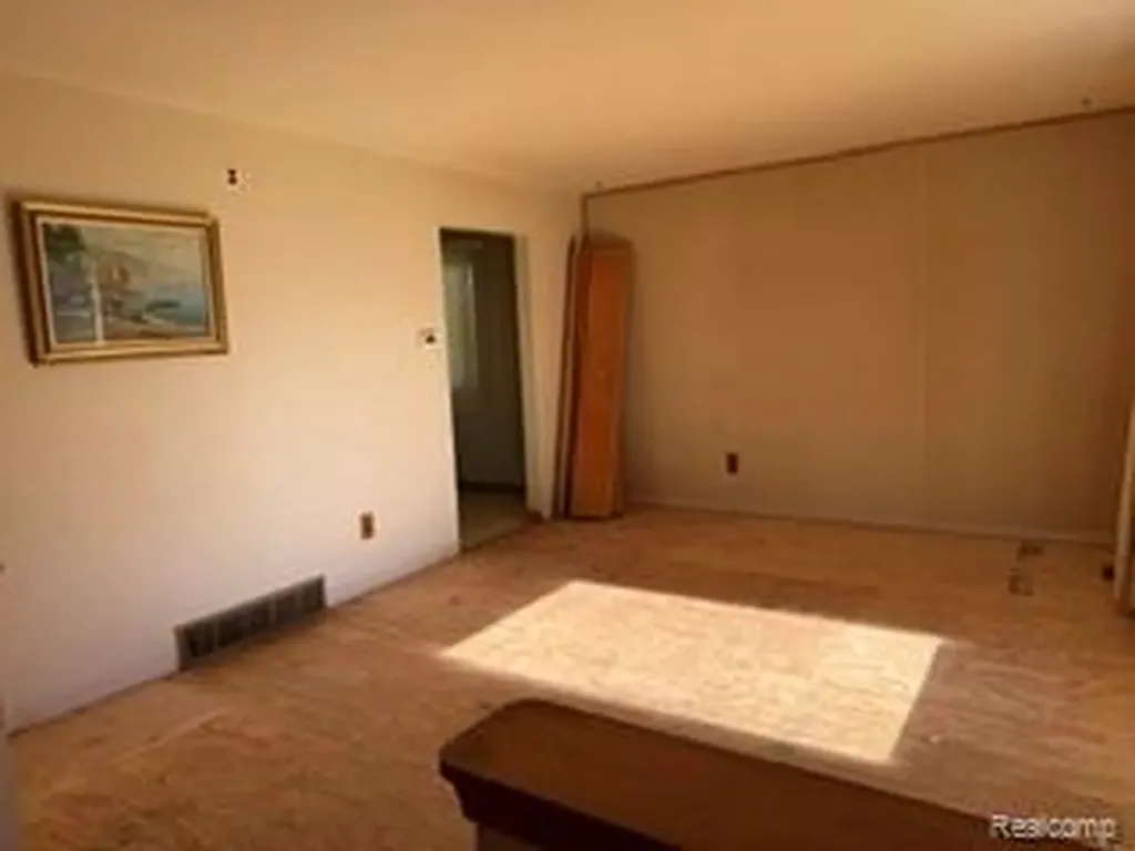 24001 Inkster Road Brownstown Charter Township MI 48164