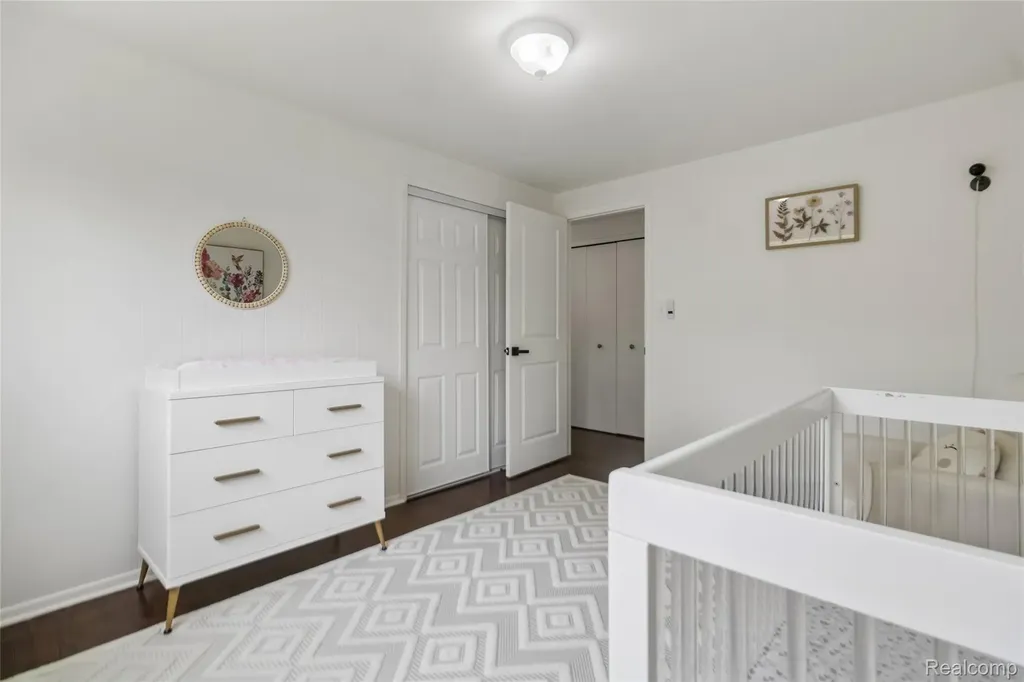 13849 Heritage Road Sterling Heights City MI 48312