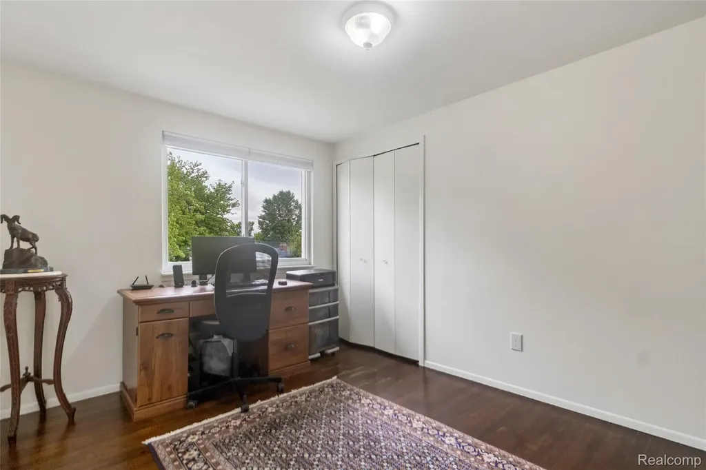 13849 Heritage Road Sterling Heights City MI 48312