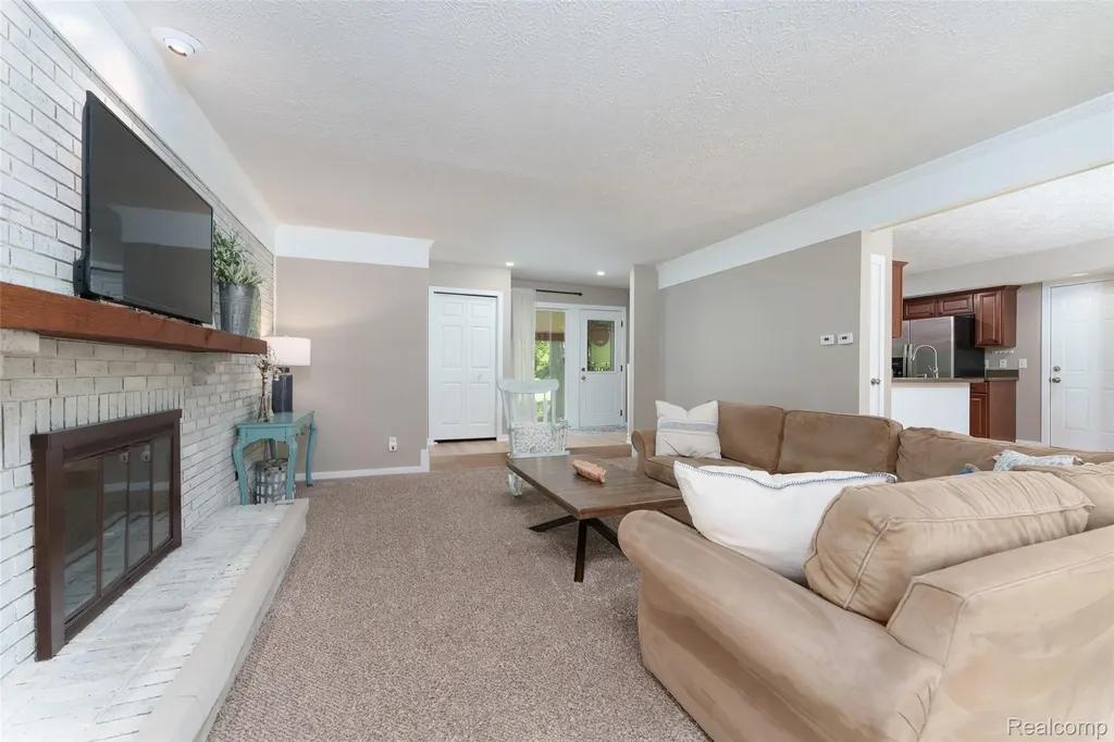 4057 N Herrington Road Locke Township MI 48892