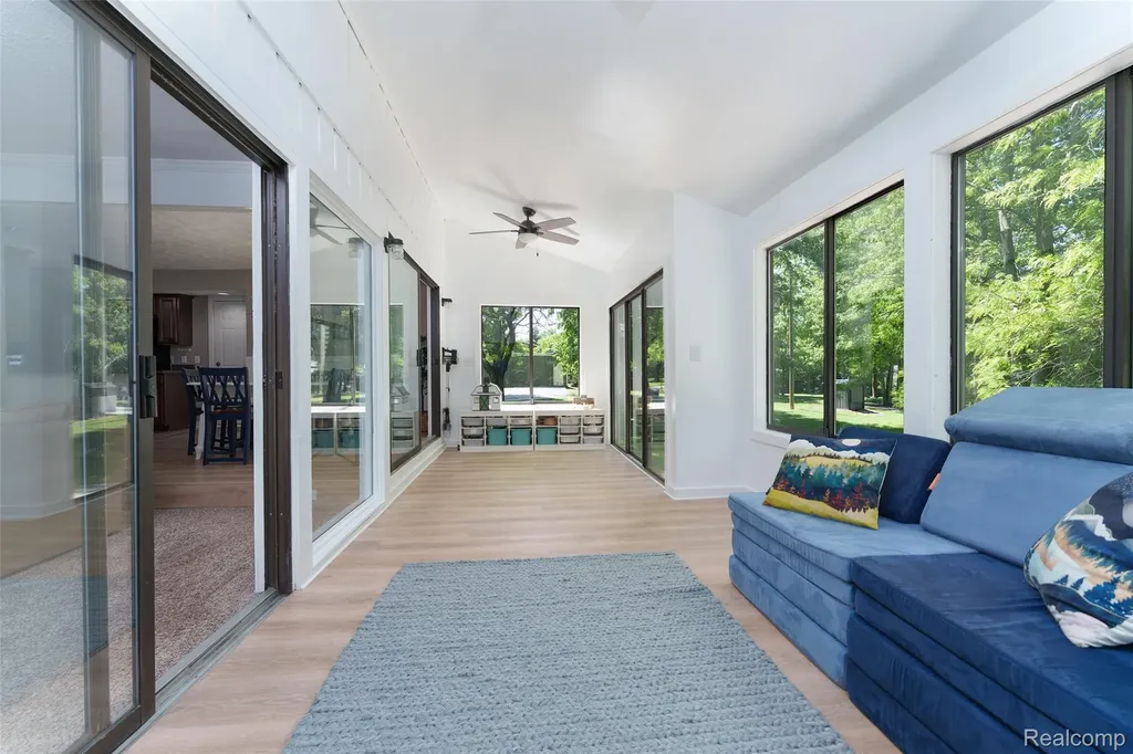 4057 N Herrington Road Locke Township MI 48892