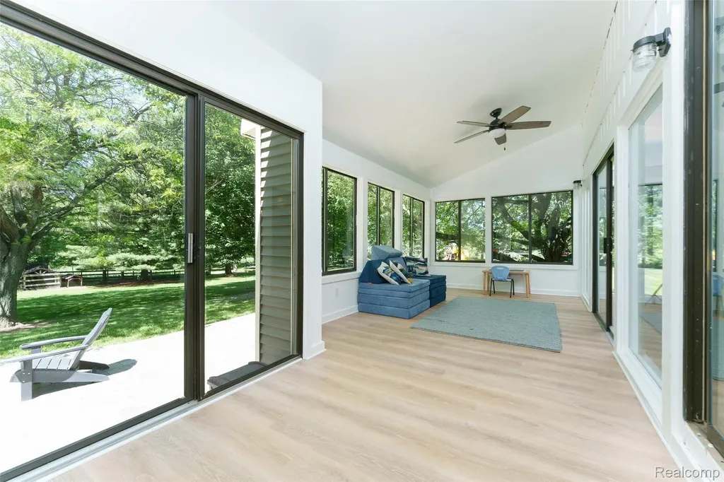 4057 N Herrington Road Locke Township MI 48892