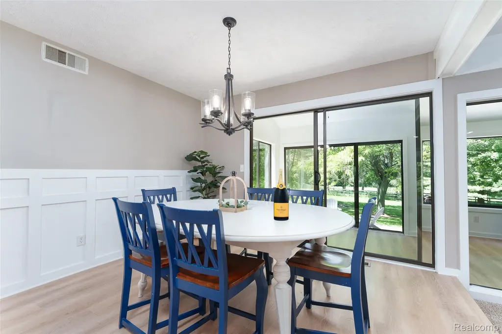 4057 N Herrington Road Locke Township MI 48892
