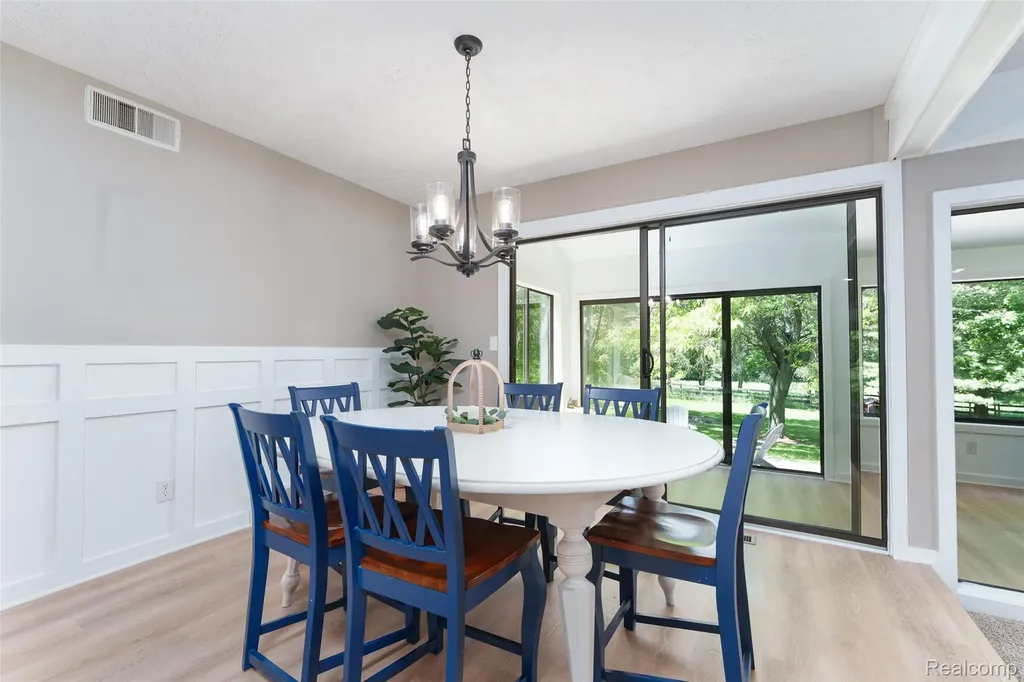 4057 N Herrington Road Locke Township MI 48892