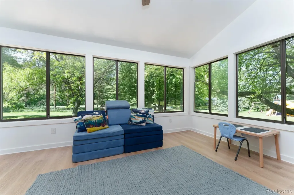 4057 N Herrington Road Locke Township MI 48892