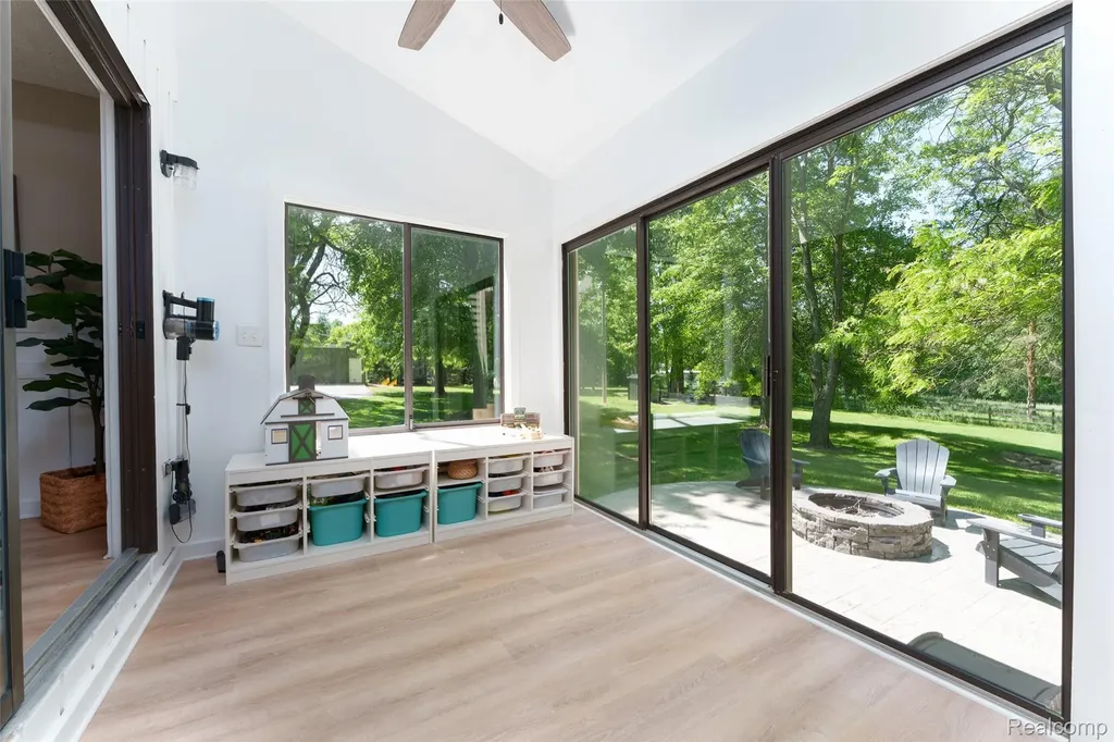 4057 N Herrington Road Locke Township MI 48892