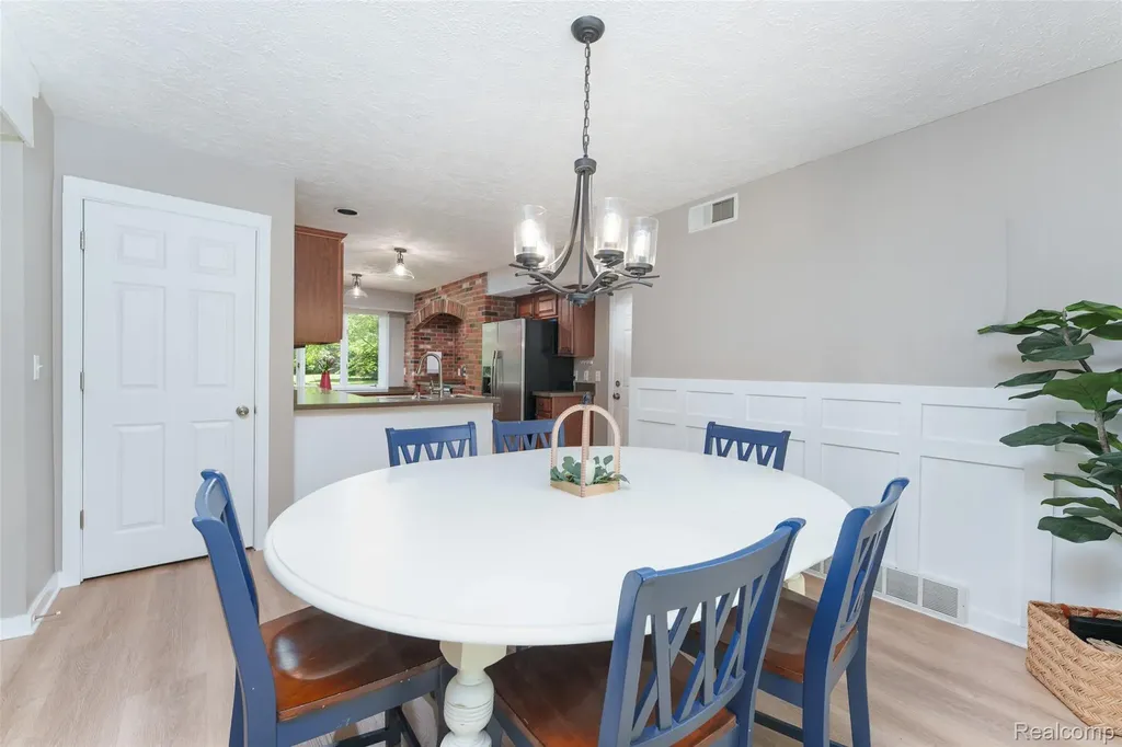 4057 N Herrington Road Locke Township MI 48892