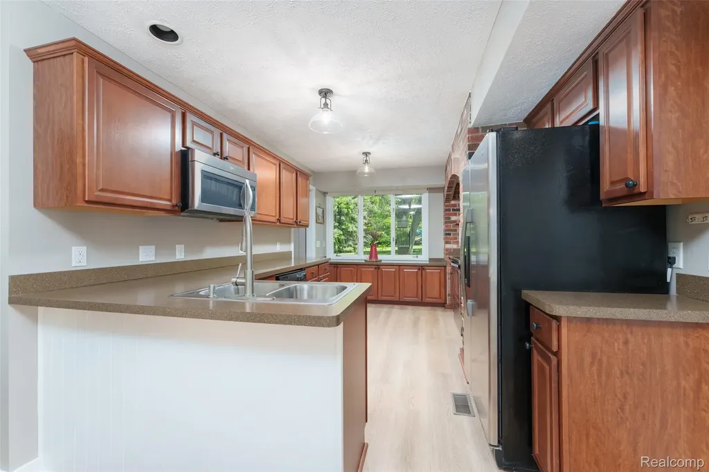 4057 N Herrington Road Locke Township MI 48892
