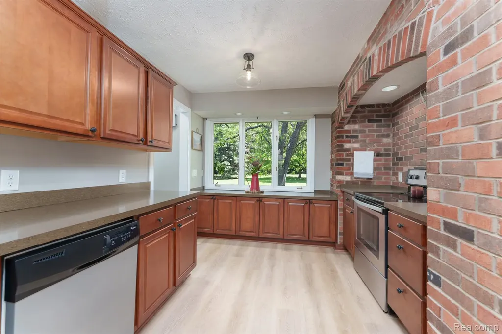 4057 N Herrington Road Locke Township MI 48892