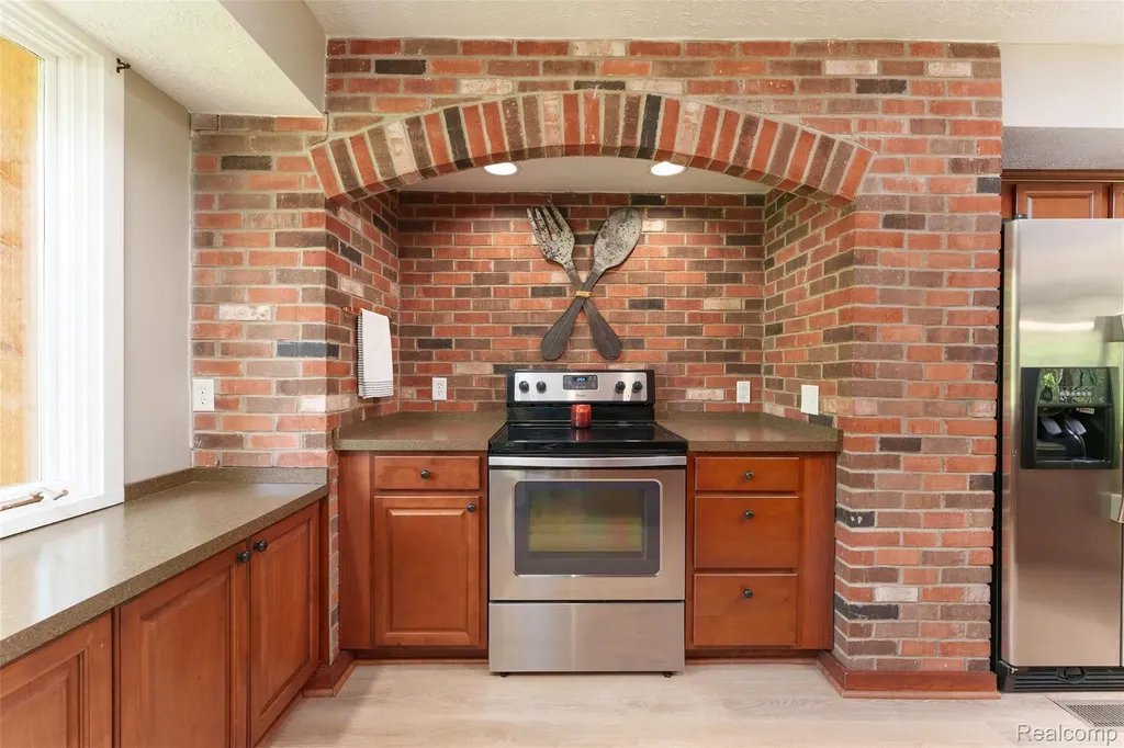 4057 N Herrington Road Locke Township MI 48892