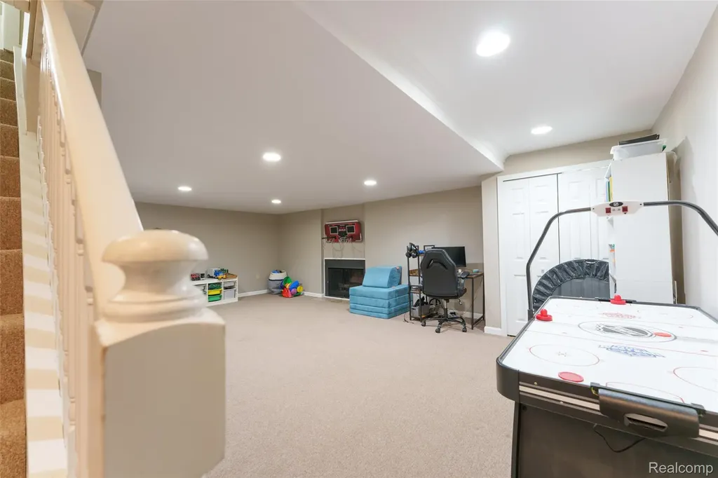 4057 N Herrington Road Locke Township MI 48892