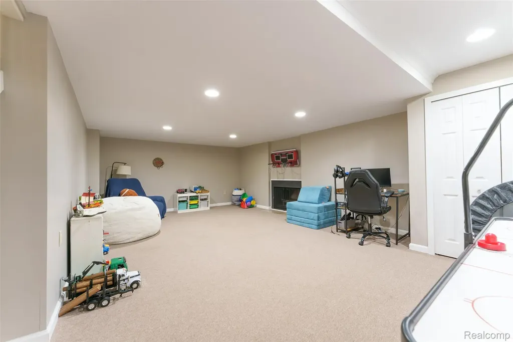 4057 N Herrington Road Locke Township MI 48892