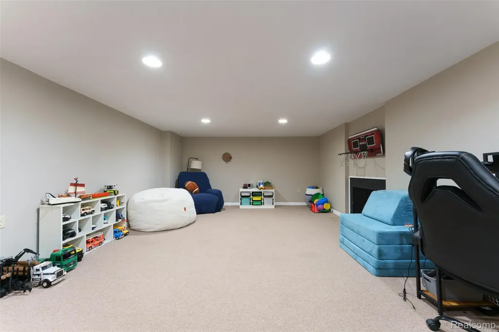 4057 N Herrington Road Locke Township MI 48892