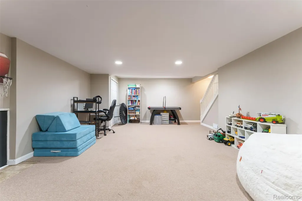 4057 N Herrington Road Locke Township MI 48892