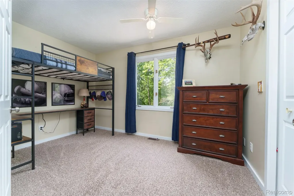 4057 N Herrington Road Locke Township MI 48892
